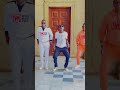 MOYO WANGU DANCE CHALLENGE рџ ѓ MOYO WANGU DANCE CHALLENGE рџ ѓ
