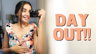 Vlog style #SawaalSaturday | MostlySane