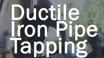 JEA Water Competition Team Prepares for Nationals