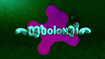 Noedolekcin Sargotarján (2024)