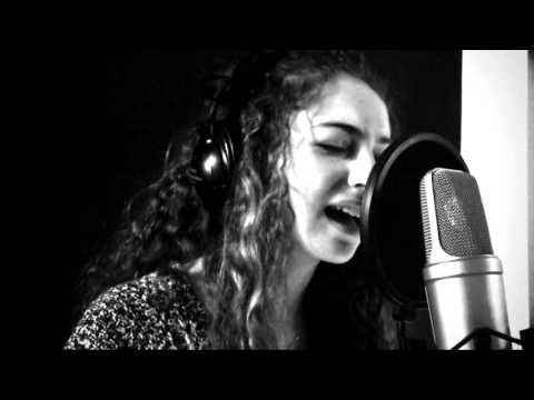 One & Only (Adele Cover) - Avery Raquel