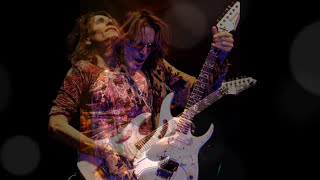 G3 Live - Little Wing ( Steve Vai, Yngwie Malmsteen, Joe Satriani) alternative version | Kansas 2003