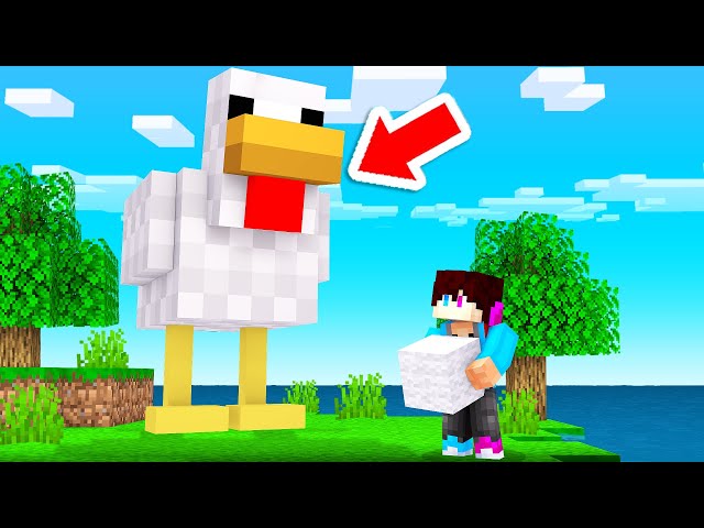 Baby Kip Minecraft I May Be In The Minority, But I Think The New Baby
