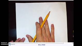 Acrostic Poems