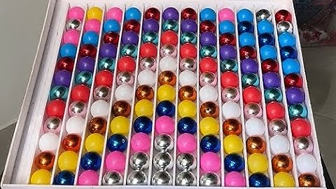 10 minutes everyday to sharp your brain, #pUZZLEbALL #challenge #gameplay #challengevideo