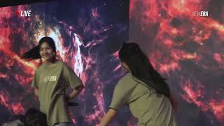 JKT48 - M14/EN01. Wasshoi J! | Pajama Drive - 20 Juli 2024