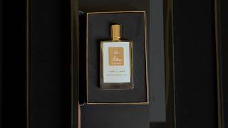 Killian Paris Love Dont Be Shy Rose And Oud 2023