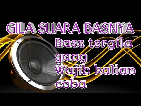 dj-big-bass,-terbaru