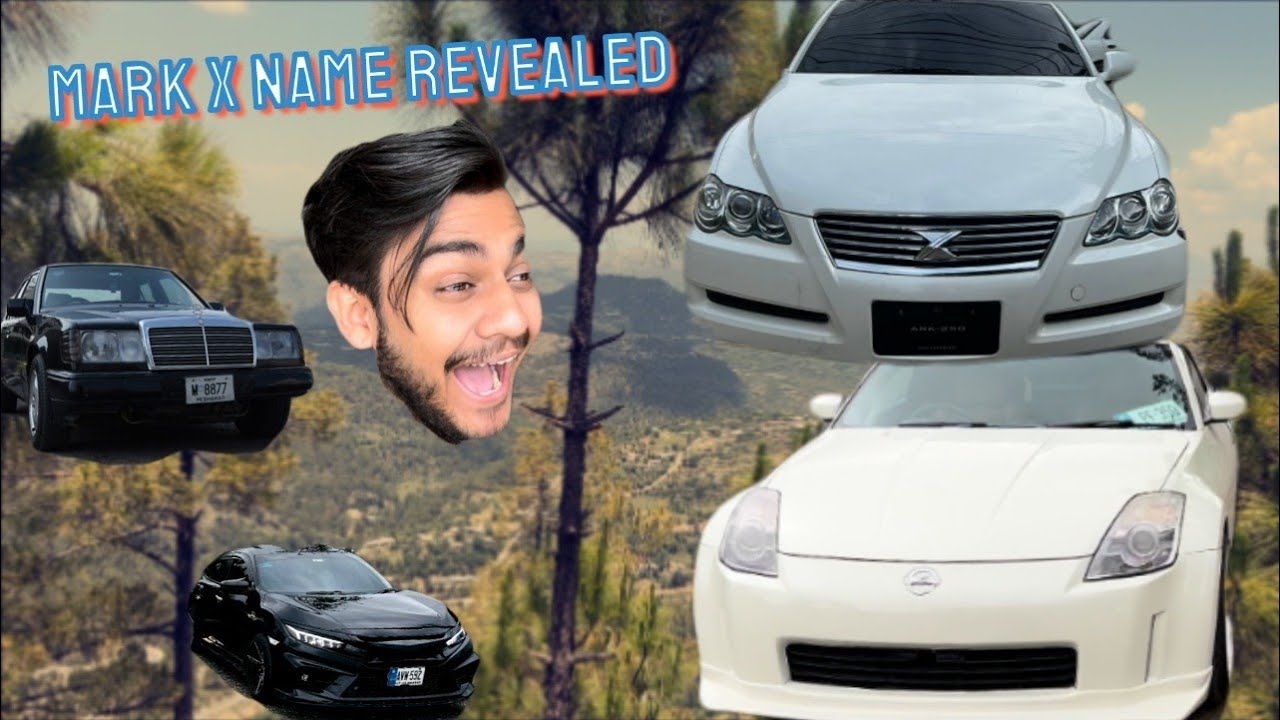 30 saal purani Mercedes kai plug shaat 😮 *Zee roof less trip to Lahore 😅*