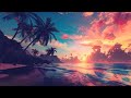 Xander Don T Let Her Go 1 Hour Long Lofi Hip Hop Relaxing Beats mp3