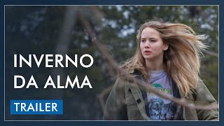 Inverno da Alma - Trailer legendado