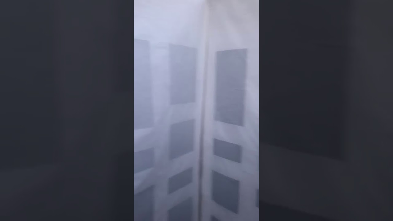 Laboratorio di Tecnologia - Video interno cubo 2