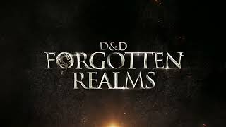 Em breve