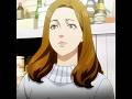 師匠になるため、彼はすべてを捨てることにした #shortvideo #viralvideo #comentarios #cartoonfilms