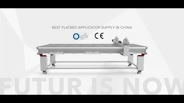 FAYON workstation 2020 working display