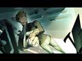 【Tyrant Tales】Episode 10 - Last Man Standing