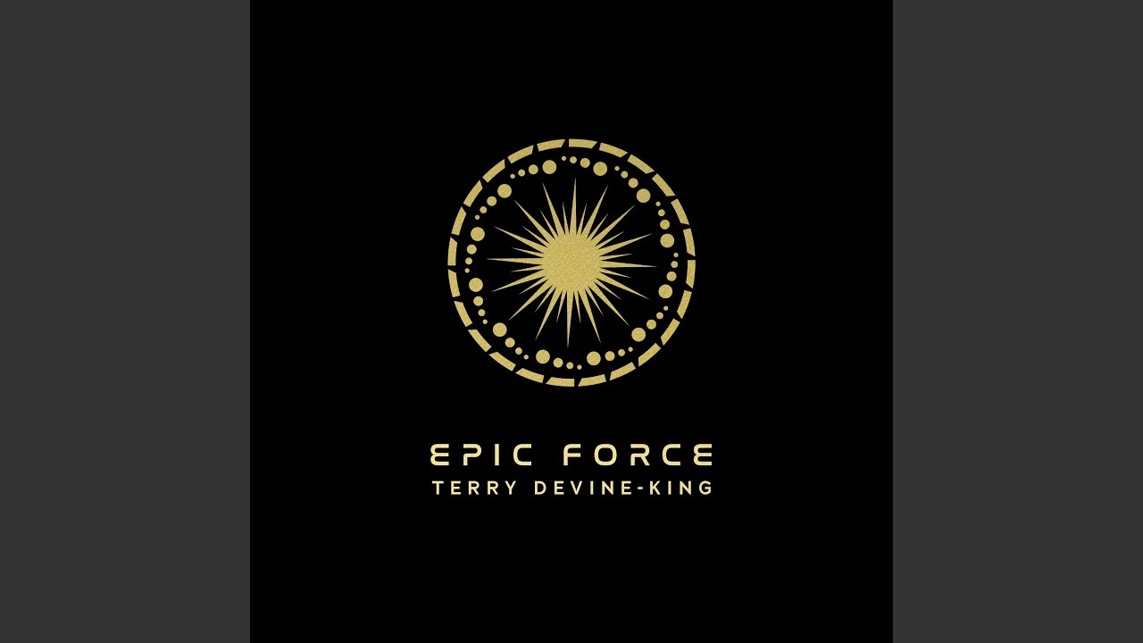 Gods Of The Underworld