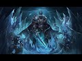 WoW 3.3.5 учимся играть пвп за дц бгшки