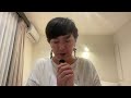 2026.05.15の星読み2 【緊急警告】衝突・火事・消失に注意!月×火星の暴走と冥王星の衝撃。金融崩壊のサイン!? 自分を徹底プロテクトして嵐をやり過ごせ! ♈️🌙×♂️→♉️🌙×♇⚠️🔥📉🛡️