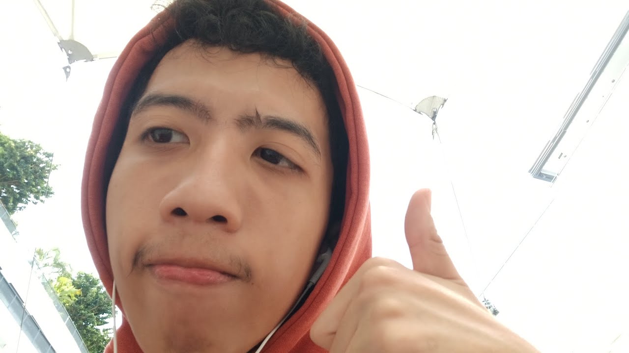 On the road till 1k subs