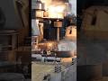 The hidden secret of Yamato battleship #viral #gaming #shorts