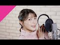 【TEASER】Nitta Emi - Snow halation is from CrosSing