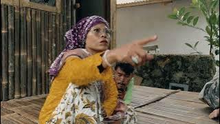 Dianjangan Ku Nini