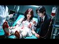 Her husband takes her blood for his mistress! She divorces him, and he begs her on his knees!