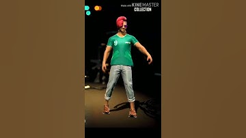 PRESET ALIGHT MOTION 👿😈 Para SAMSUNG A3 A4 A5 A6 A7 A8 A9 A10 S1 S2 S3 S4 S5 S6 S7 S8 S9 || #shorts