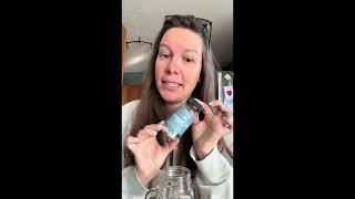 Conception for Her   Him Review - Best Fertility Supplements for Couples?