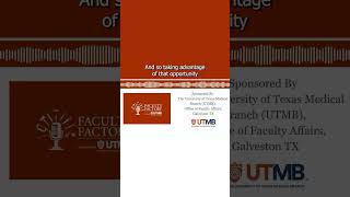 Healthcare Workers and Climate Change