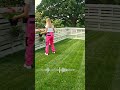 😍 "Simple Garden Makeover Anyone Can Do!"