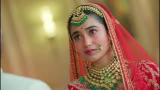 Pyar Ka Pehla Naam Radha Mohan Episode 802 Best Scene| Shabir Ahluwalia | Zee TV APAC