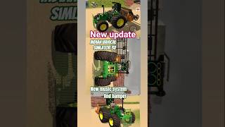 tractorlovers855 #newupdate #gaming #newgame2025 #missyou #nishudaswal