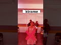 Guess The Commerce Term By ITAP Students