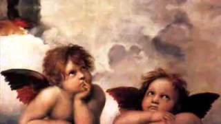 VID-20140828-WA0027.mp4 VID-20140828-WA0027.mp4