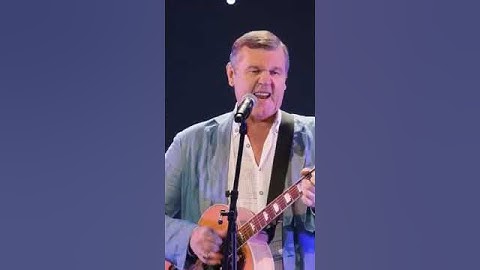 Thumbnail of Помнишь, девочка? ... Александр Новиков #russia #хиты #легенды #новиков