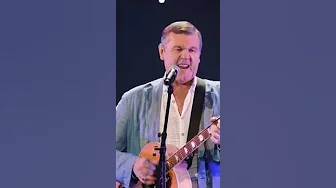 Помнишь, девочка? ... Александр Новиков #russia #хиты #легенды #новиков
