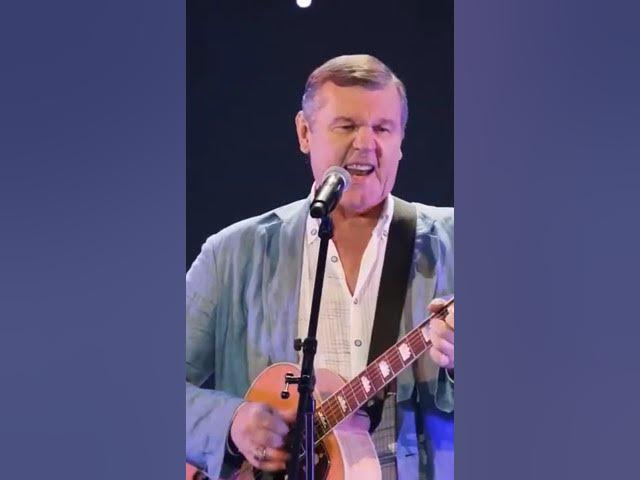 Помнишь, девочка? ... Александр Новиков #russia #хиты #легенды #новиков
