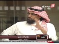 Saudi Sport 2015-01-18 فيديو برنامج