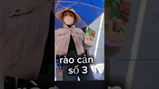 những rào cản khiến cho KH ko biết đến quán của bạn #Nâu #khoinghiep #caphe #fyp #viral #viralvideo