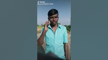 anjisujji