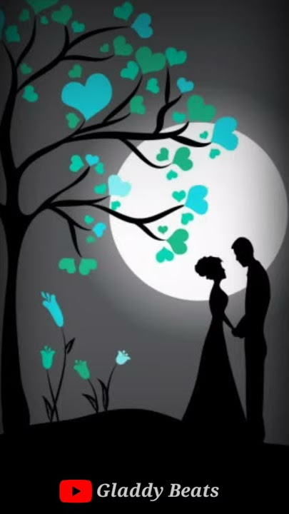 Cvrtoon Pleven Whatsapp status l Gladdy Beats