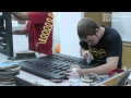 Shadow Board Tool Tray Products - Got FOD? Shadow Board Tool Tray Products - Got FOD?