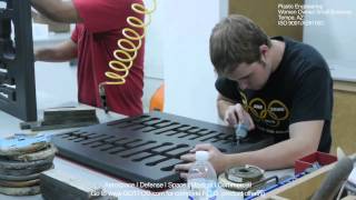 Shadow Board Tool Tray Products - Got Fod?