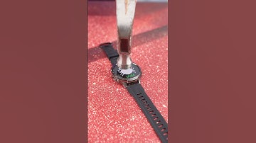 The Outdoor Smartwatch You Need.#CubotX3 #adventuregear #smartwatchlife