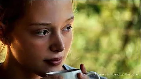 As soon as l hang up the pone~Loretta Lynn/Conway Twitty