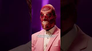 𝘿𝙚𝙛𝙦𝙤𝙣.𝟭, 𝙤𝙣 𝙎𝙪𝙣𝙙𝙖𝙮 𝙬𝙚 𝙩𝙪𝙧𝙣 𝙩𝙝𝙚 𝙍𝙚𝙙, 𝙋𝙞𝙣𝙠