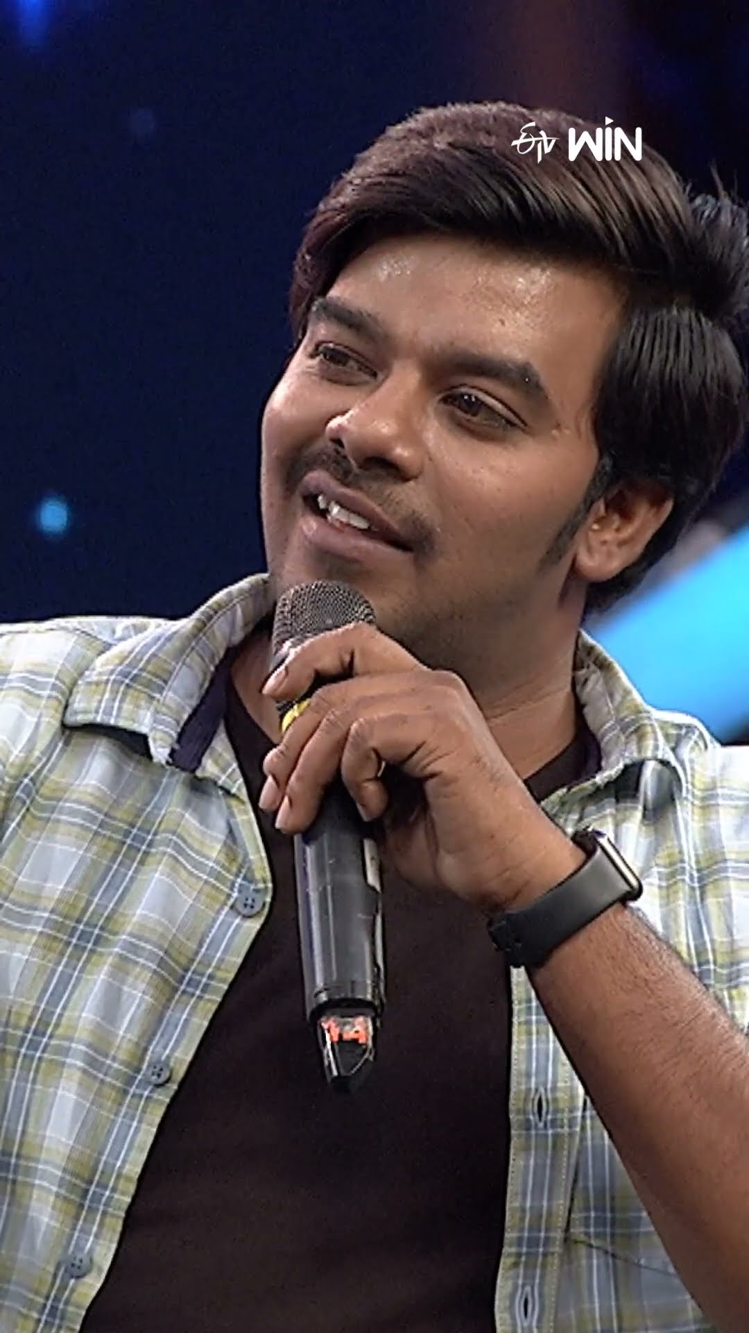 #shorts - కరువు is not Destination... కరువు is Journey..! #dheejodi #comedy #sudheer #rashmi