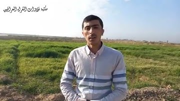 القارئ عبد الصمد أحمد السامرائي تلاوة مجودة ما تيسر من أواخر ال عمران